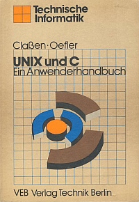 UNIX und C