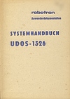 UDOS 1526