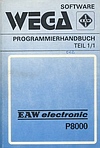 Wega Prog