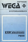 Wega Sys